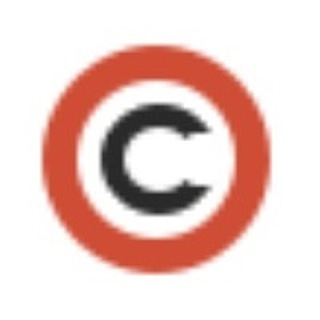 Telegram channel Opocademy - Informática para Oposiciones logo