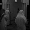 لوگوی کانال تلگرام opomniiis — ء