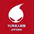 Logo saluran telegram opopdd — 外星人业务公群