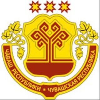 Логотип телеграм канала @opora_chuvach — ОПОРА РОССИИ | ЧУВАШИИ