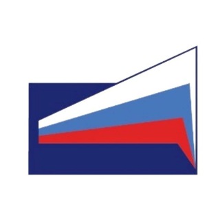 Логотип телеграм канала @opora_russia_rzn — «ОПОРА РОССИИ» Рязань