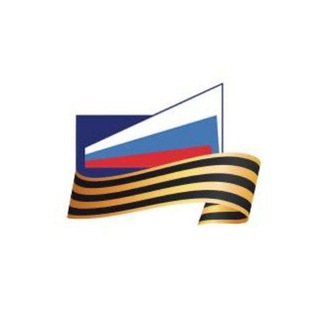 Логотип телеграм канала @opora05 — «ОПОРА РОССИИ» Дагестан