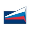 Логотип телеграм канала @opora61 — «ОПОРА РОССИИ» Ростовская область