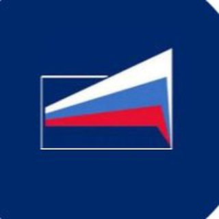 Логотип телеграм канала @opora63 — «ОПОРА РОССИИ»| САМАРА