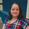 Логотип телеграм канала @opora_60 — Светлана Смирнова|Опора 60. Удовольствие быть собой