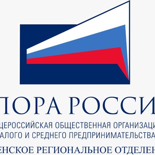 Логотип телеграм канала @oporagrozny — Чеченское отделение «ОПОРА РОССИИ»