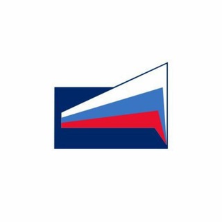 Логотип телеграм канала @oporakubani — Опора Кубани