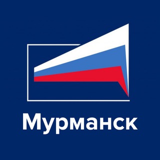 Логотип телеграм канала @oporamurmansk — «ОПОРА РОССИИ» Мурманск