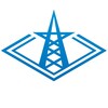 Логотип телеграм канала @oporaplus — Опора Плюс