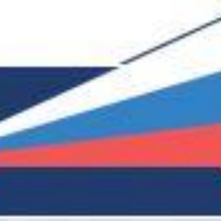 Логотип телеграм канала @oporarossiipskov — Псковское региональное отделение "Опоры России"