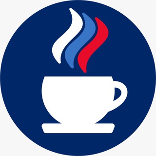 Логотип телеграм канала @oporasar — Полезные Завтраки ОПОРЫ РОССИИ