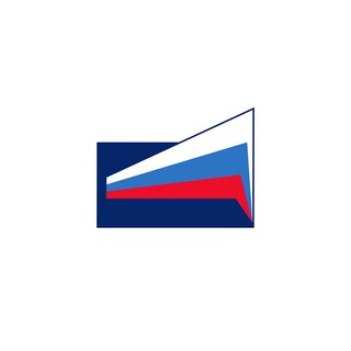 Логотип телеграм канала @oporatomsk — ОПОРА РОССИИ | ТОМСК