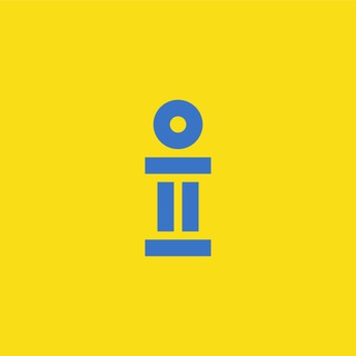 Логотип телеграм -каналу oporauk — OPORA: інформаційний канал