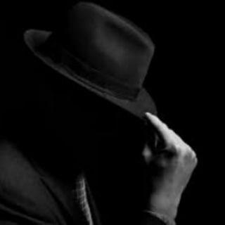 Logotipo del canal de telegramas oportunidad_mundo_digital - Rata