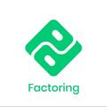 Logotipo del canal de telegramas oportunidadesfactoringprestamype - Prestamype - Oportunidades Factoring