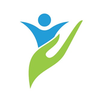 Логотип телеграм канала @oporum — Финансовая опора