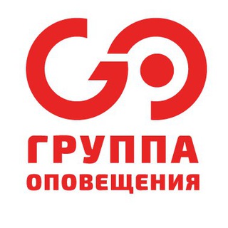 Telegram channel 🔥 Go Z группа оповещения ДНР и ЛНР logo