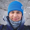 Логотип телеграм канала @opoxodax — Кручу и гребу