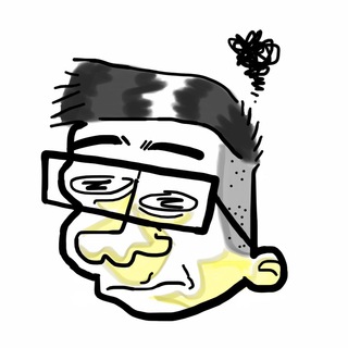 Логотип телеграм канала @oppa_gangnam_style — ☜❶☞★CrAzY_FeDyA★☜❶☞