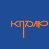 Логотип телеграм канала @oppaa6 — КПДЛР