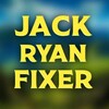 टेलीग्राम चैनल का लोगो oppo_fixer — JACK RYAN FIXER ™