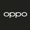 Logo of telegram channel oppobrasiloficial — OPPO Brasil Oficial