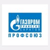 Логотип телеграм канала @oppogtsp — ОППО "Газпром трансгаз Саратов профсоюз"