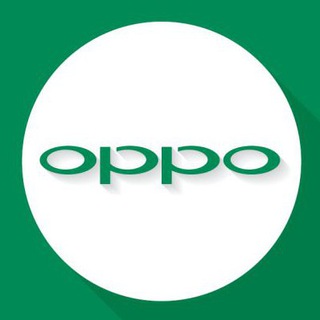 Logo del canale telegramma oppoinside - OPPO Italia