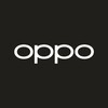 Telegram арнасының логотипі oppokaz — OPPO KAZAKHSTAN