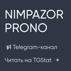 Logo of telegram channel opportunit_08 — 👑 KING NIMPAZOR 💎