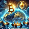 Logo of telegram channel opportunitepublic — TOP OPPORTUNITÉS💕