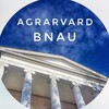 Логотип телеграм -каналу opportunitiesbnau — БНАУ✨ opportunities