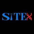 Telegram channel Opportunity N Growth | SiteX logo