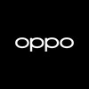 Логотип телеграм -каналу opposales — OPPO Ukraine