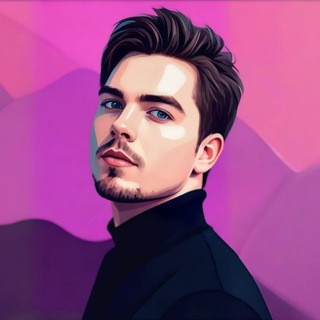 Логотип телеграм канала @oppozicia_official — 0pp0зиция