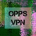 Logo saluran telegram opps_vpn — Opps_Vpn