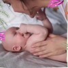 Логотип телеграм канала @opredelenie_pola_rebenka — Планирование пола ребенка 👶