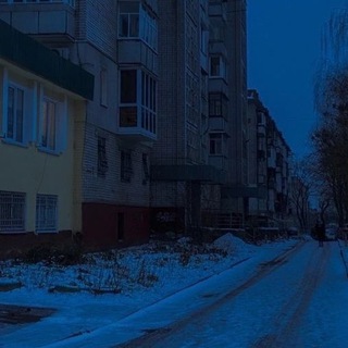 Логотип телеграм канала @opredelyaysya — Yeah