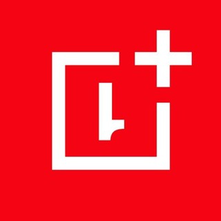 Logo of telegram channel opretards — OnePlus Retards