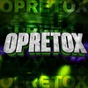 Логотип телеграм канала @opretoxtop1 — OPRETOX CONTROL | Standoff 2