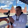 Логотип телеграм канала @oprichnick — Прозревший опричник