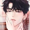 Логотип телеграм канала @oprometchivii_flirt — Опрометчивый флирт | 90 Глава
