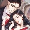 Логотип телеграм канала @oprometchivyy_flirt — Опрометчивый флирт | Маньхуа