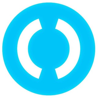 Логотип телеграм канала @opros_aksiia — Опрос | Акция
