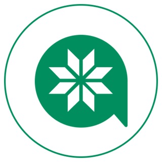 Лагатып тэлеграм-канала opros_by_official — Opros.by | Опросы за деньги онлайн