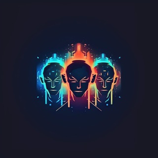 Telegram kanalining logotibi opros_dopros — Опрос-Допрос