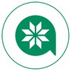 Лагатып тэлеграм-канала opros_by_official — Opros.by | Опросы за деньги онлайн