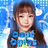 Логотип телеграм канала @oproseu_kpop — ˖ 💤 𓂃𓈒 ་ oꪮ𝗉𝗌 𝗉ꪮll𝗌ㅤ ︩︪𔓘
