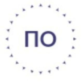 Логотип телеграм канала @oprosi_plastik — ПЛАСТИКОВЫЕ ОПРОСЫ