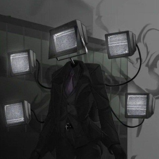 Логотип телеграм канала @oprosi_tvman — Опросы TV-Man